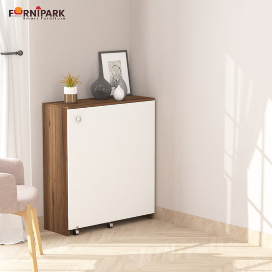 Space Master Study Desk