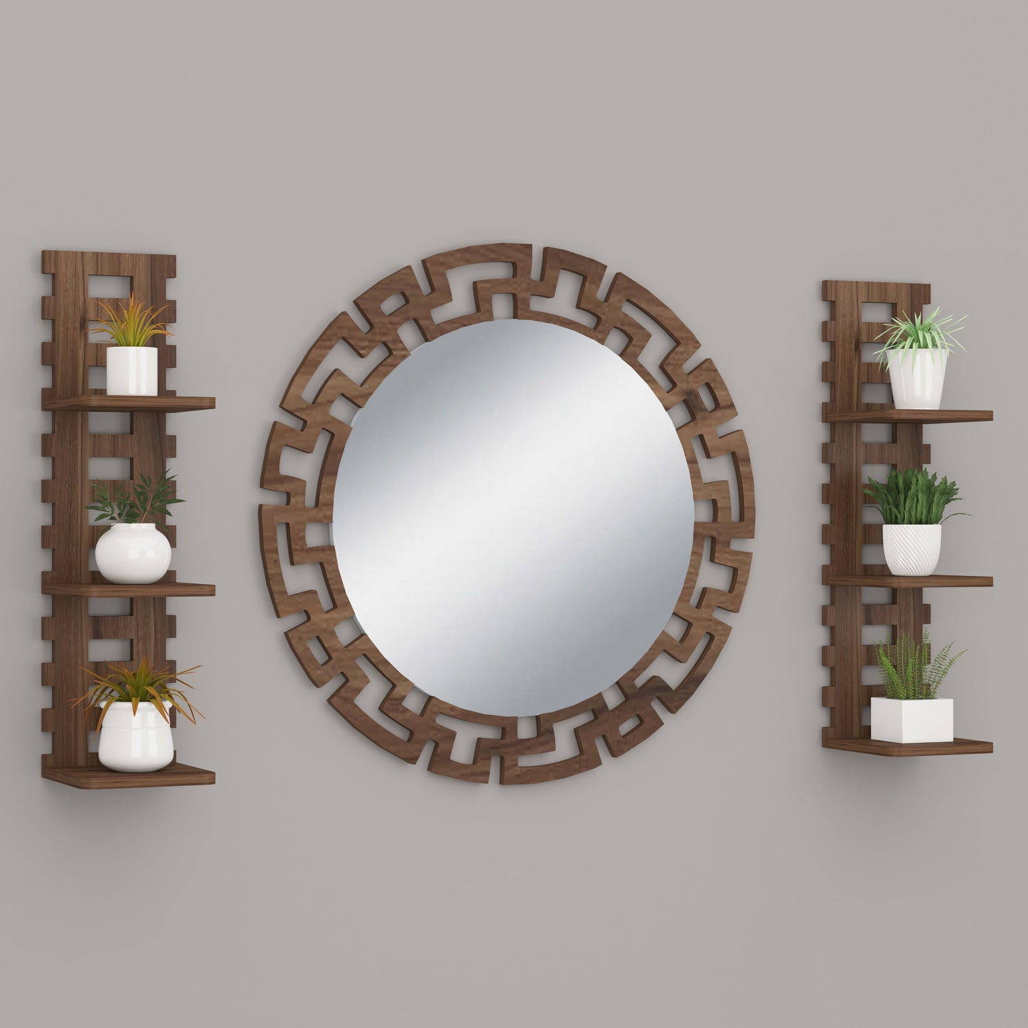 Wall Decor And Wall Arts