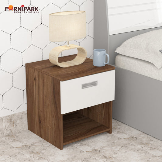 Lift-on Hideaway Cabinet