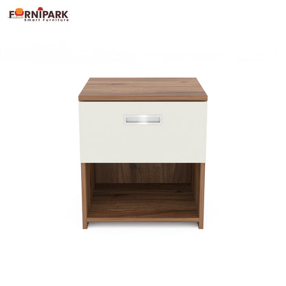 Lift-on Hideaway Cabinet