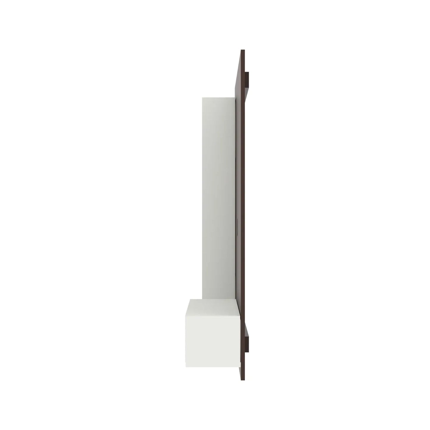 Eagle TV Wall Unit