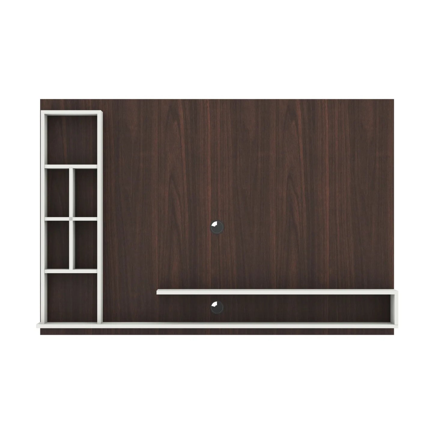 Eagle TV Wall Unit