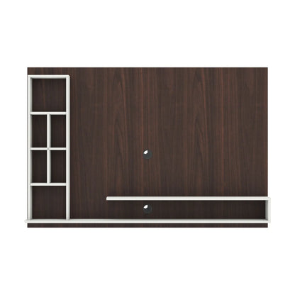 Eagle TV Wall Unit