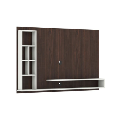 Eagle TV Wall Unit