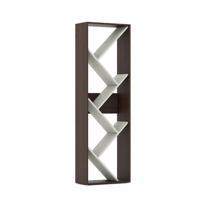 Medina Book Rack