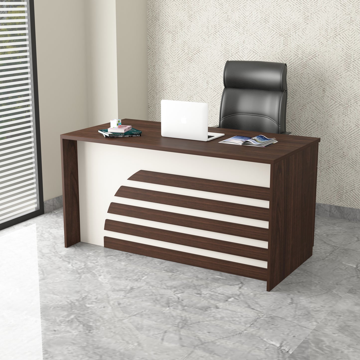 Office Table