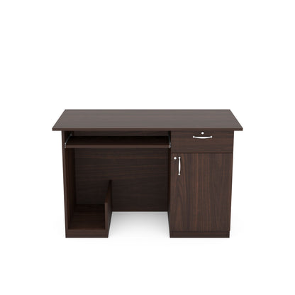 Computer Table