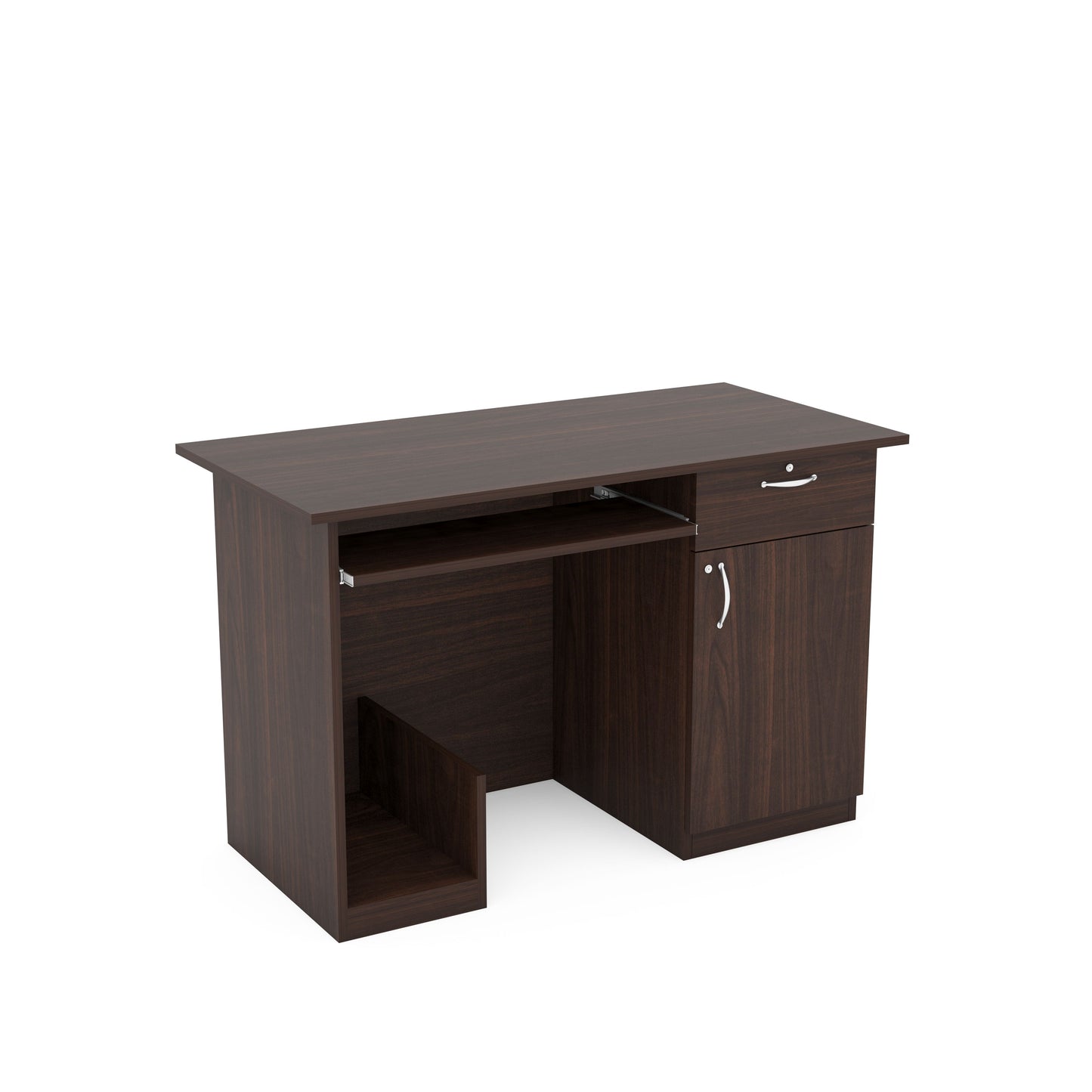Computer Table