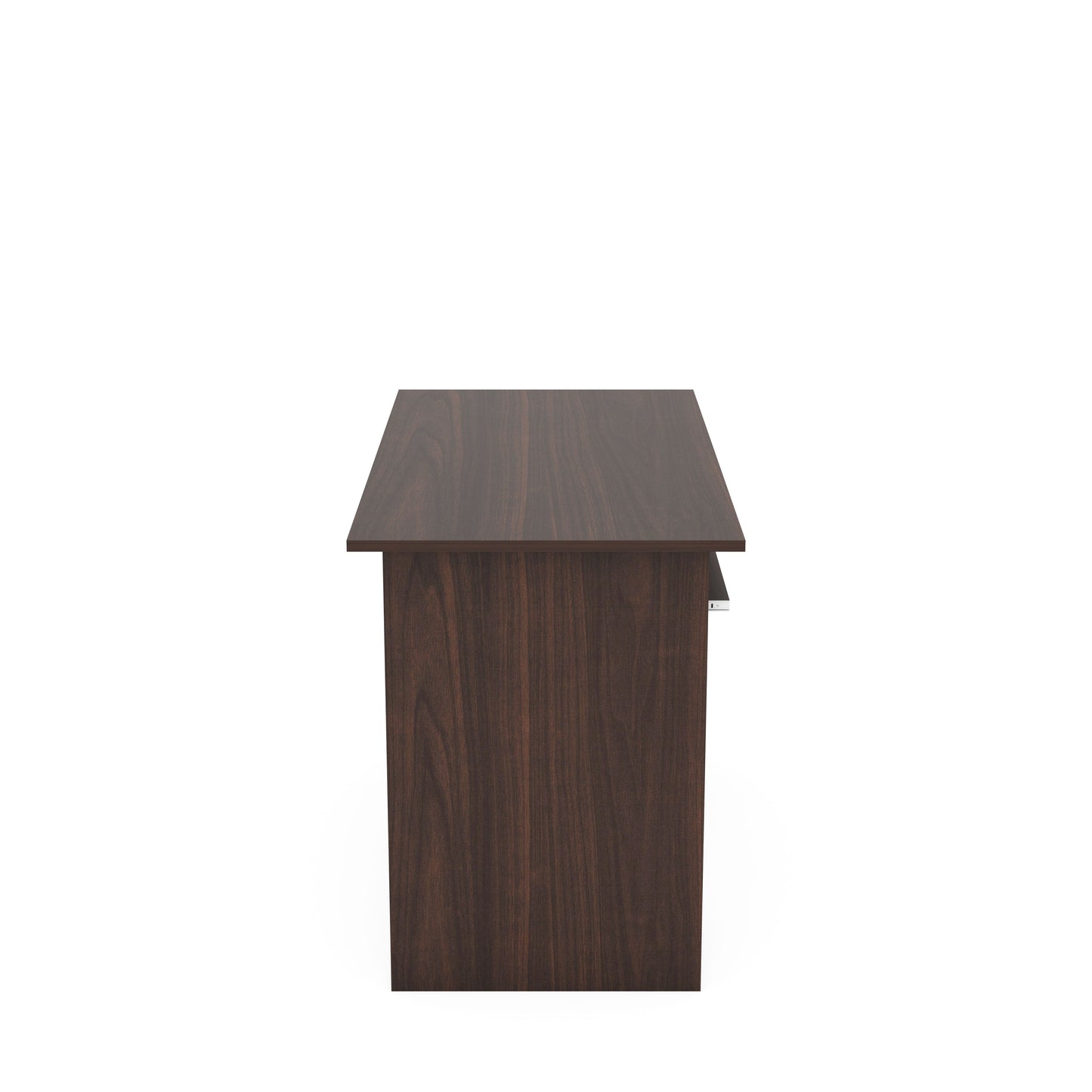 Computer Table