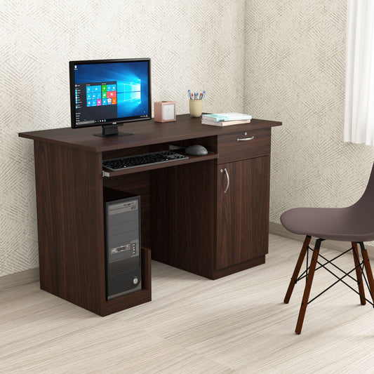 Computer Table