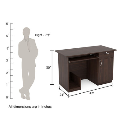 Computer Table