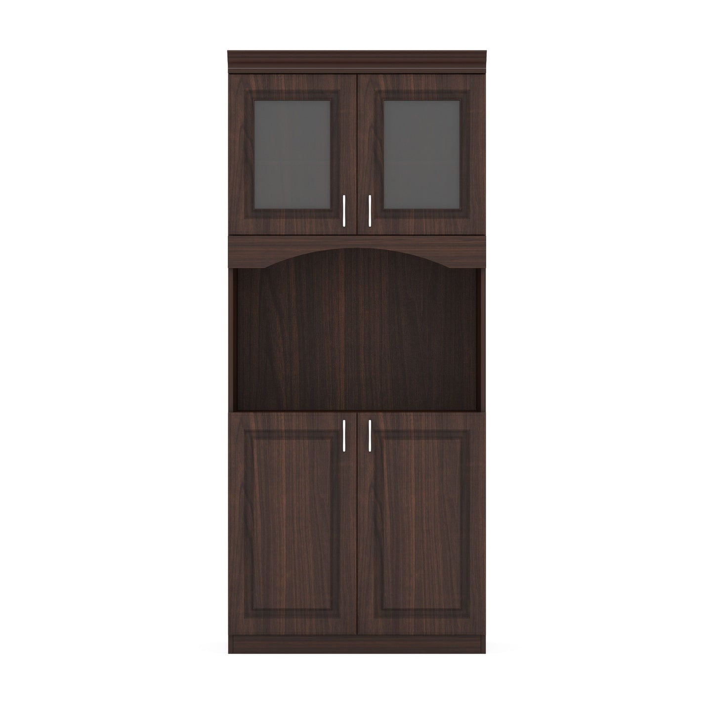 Crockery Cabinets