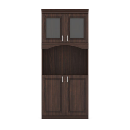 Crockery Cabinets