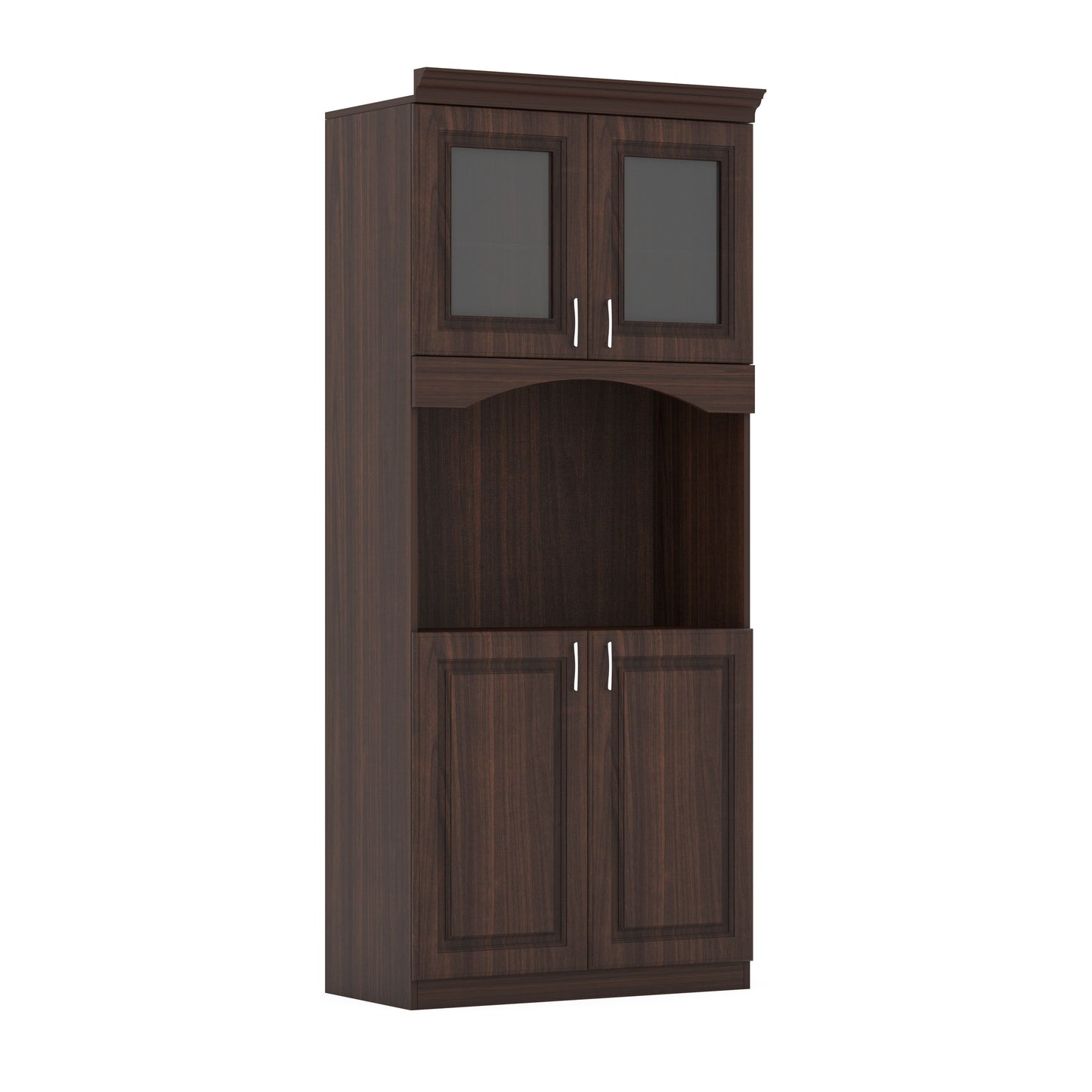 Crockery Cabinets