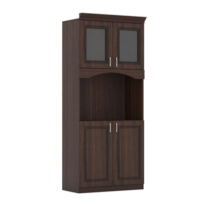Crockery Cabinets