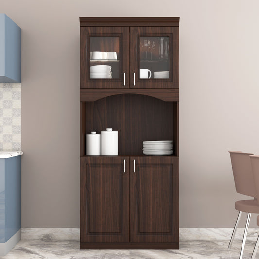 Crockery Cabinets