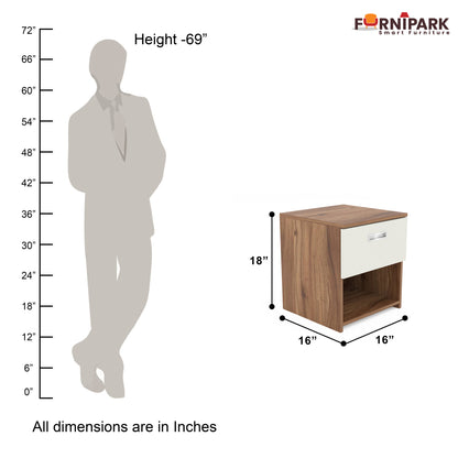 Lift-on Hideaway Cabinet