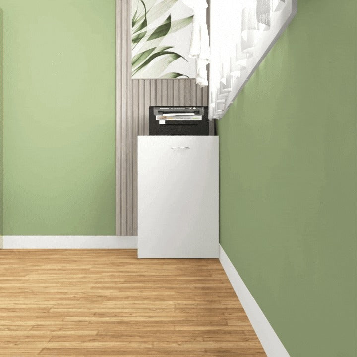 Space saving convertible furniture for compact homes in Bangalore