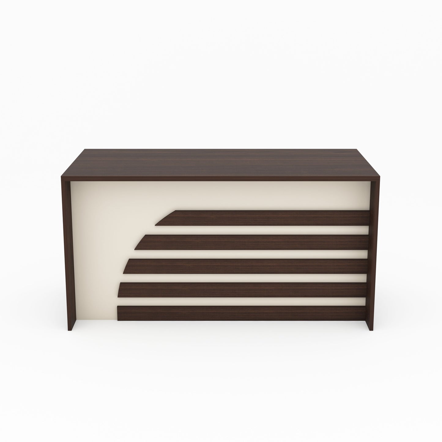 Office Table