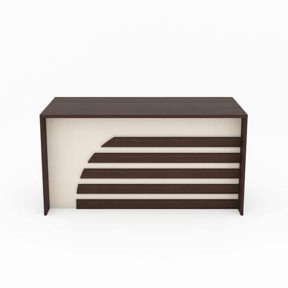 Office Table
