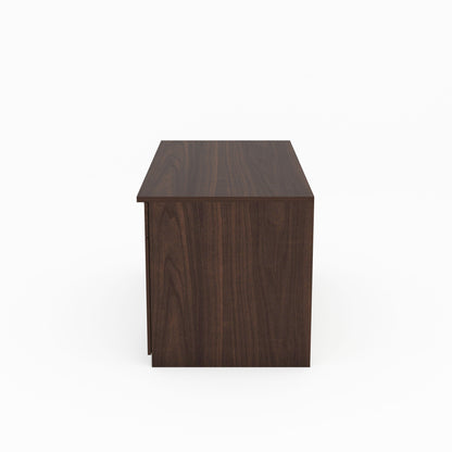 Office Table