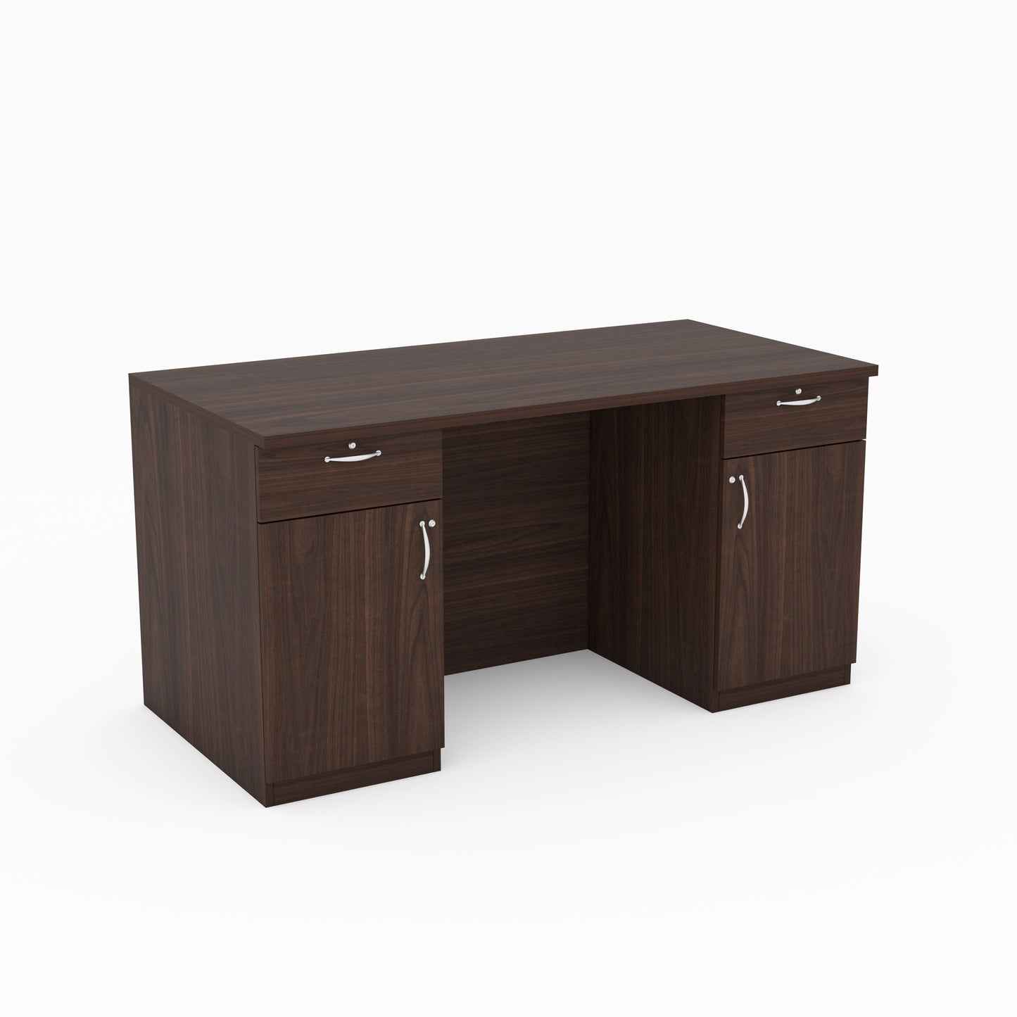 Office Table