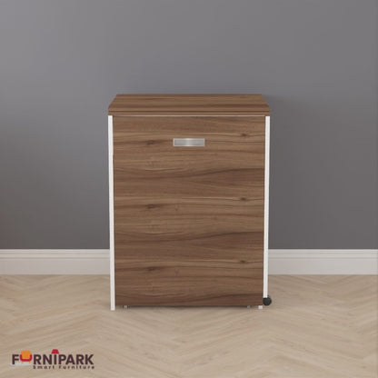 3-in-1 Flip Magic Desk