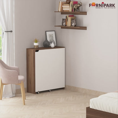 Space Master Study Desk