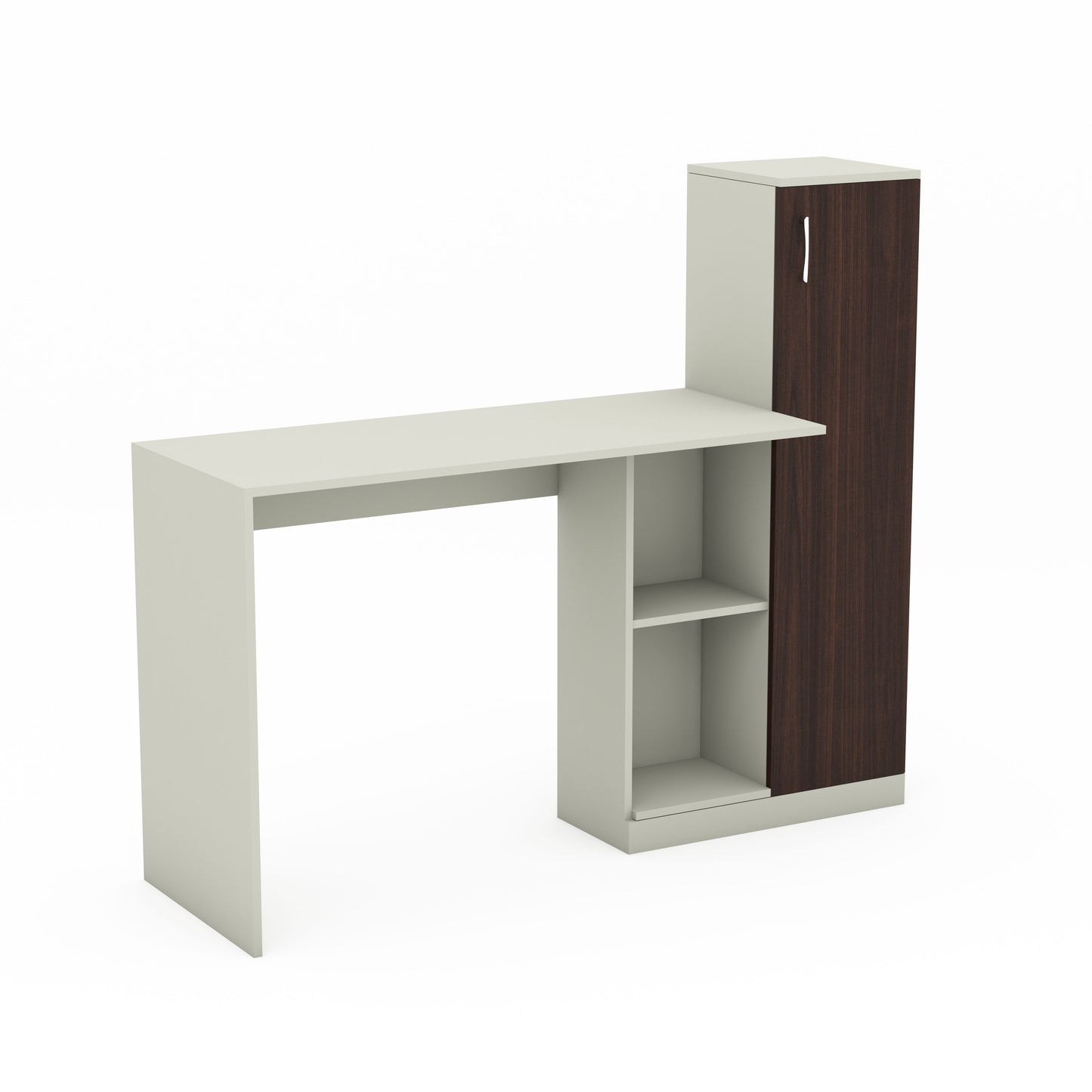 Study Table