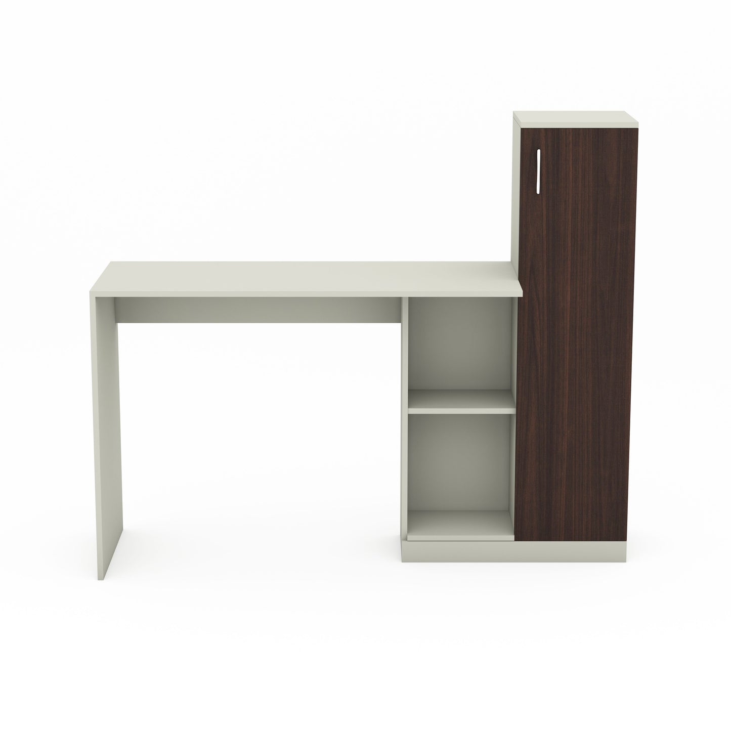 Study Table