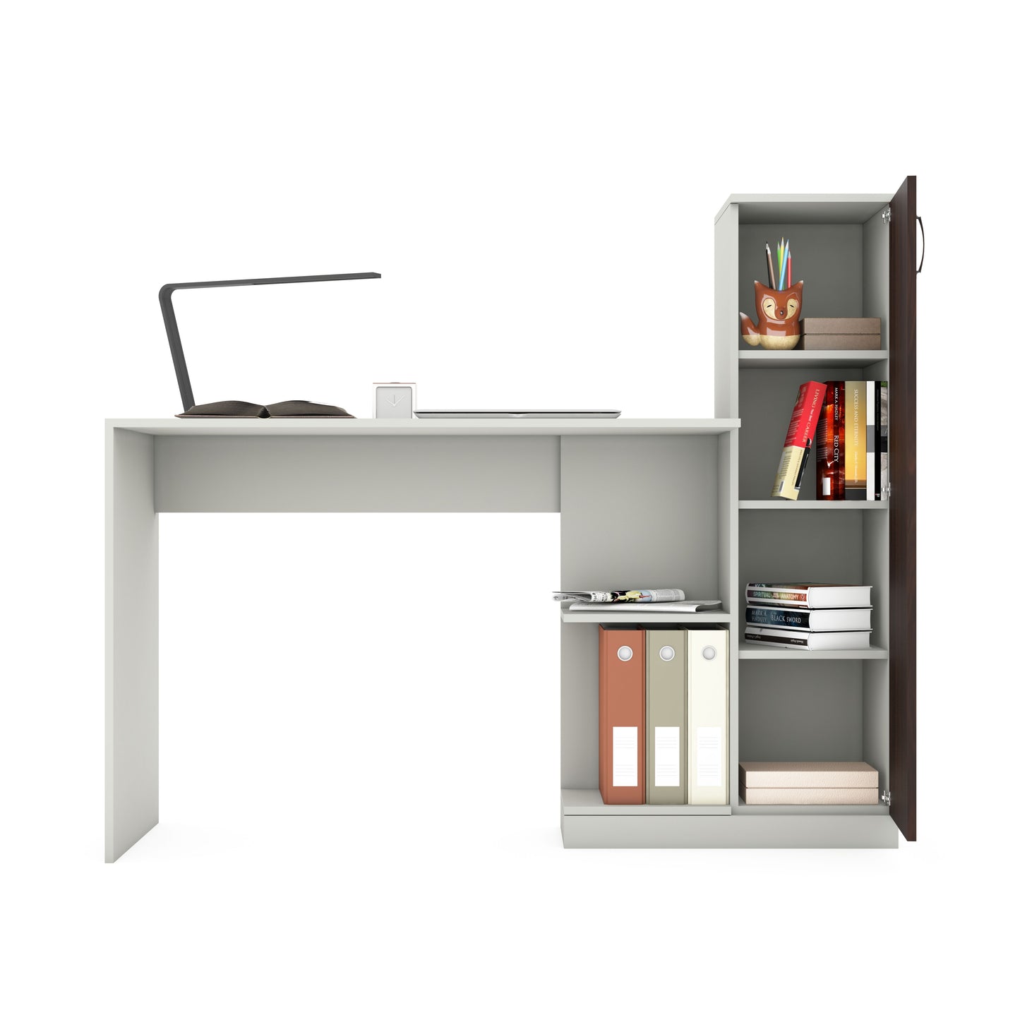 Study Table