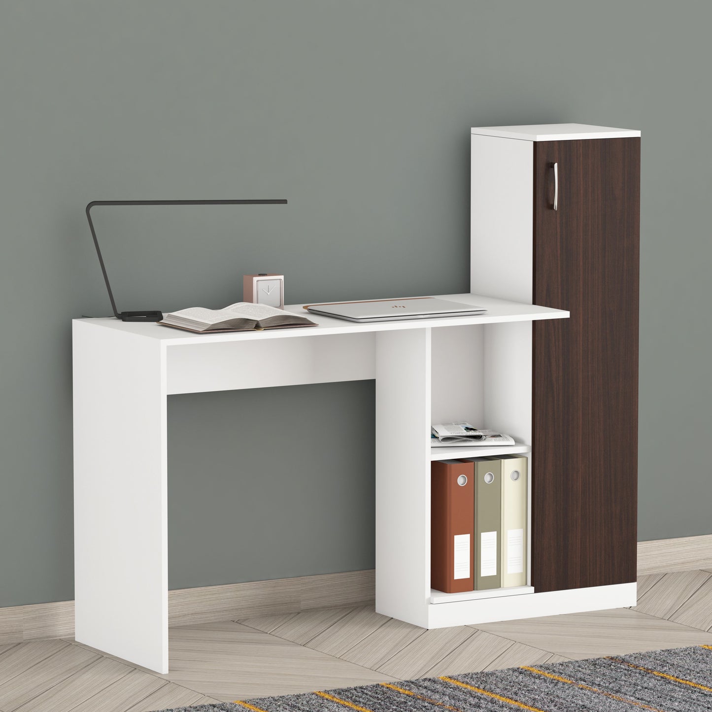 Study Table