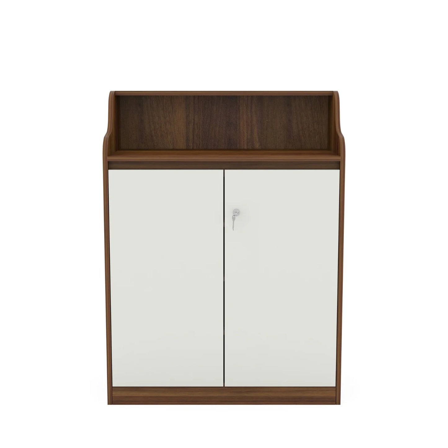 Milano Shoe Rack