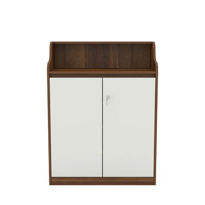 Milano Shoe Rack