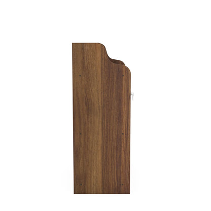 Milano Shoe Rack
