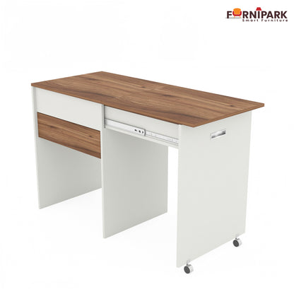 3-in-1 Flip Magic Desk