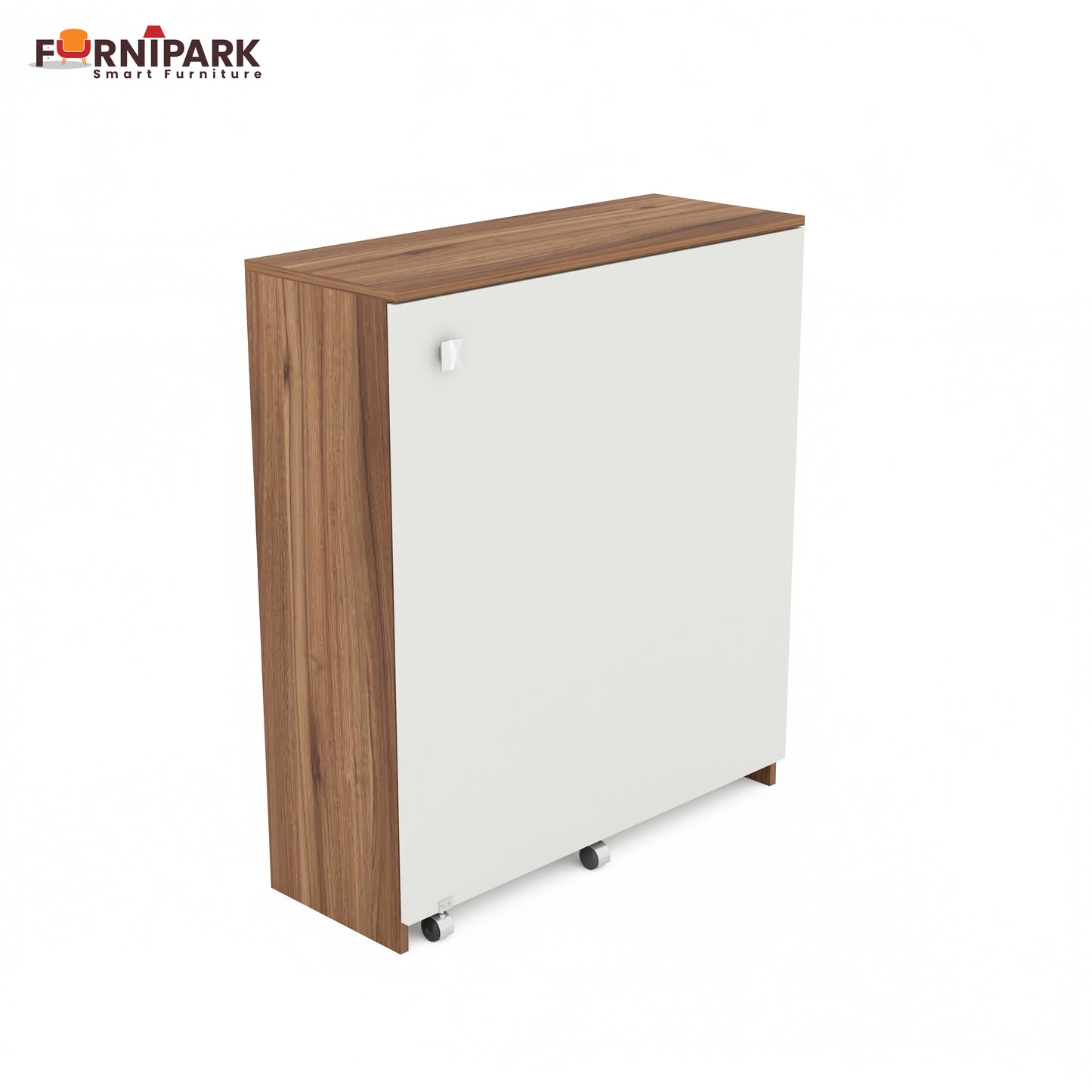 Space Master Study Desk