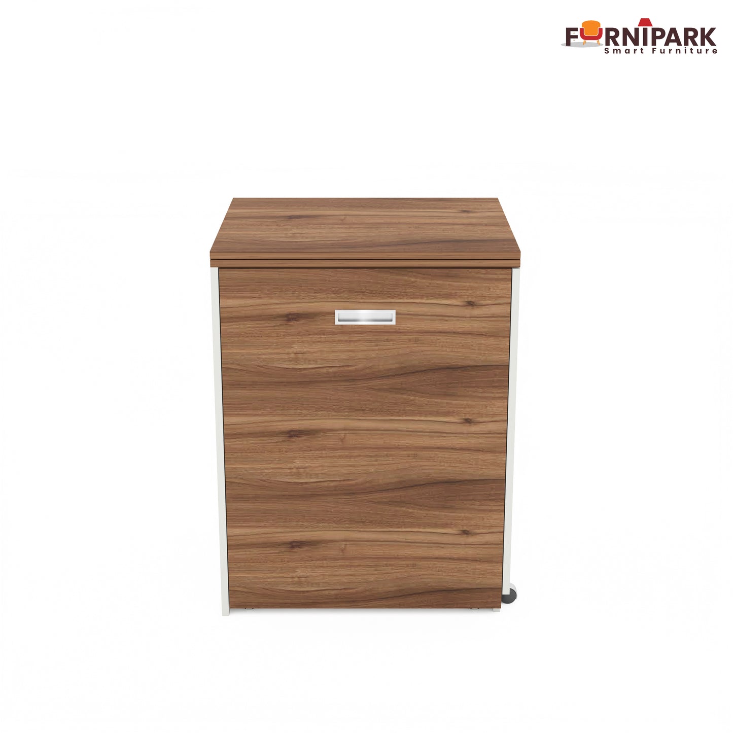 3-in-1 Flip Magic Desk