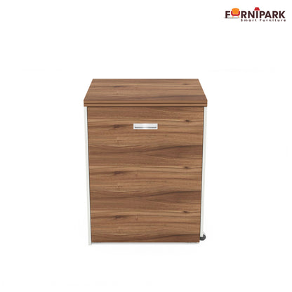 3-in-1 Flip Magic Desk