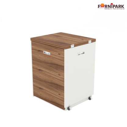 3-in-1 Flip Magic Desk